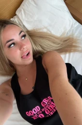 Проститутка Констанция