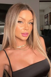 Проститутка Настя